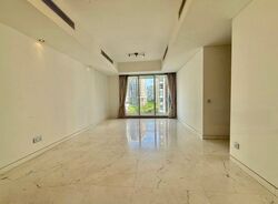 St. Regis Residences (D10), Apartment #479930061